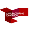 Industry 411 - Waste Management