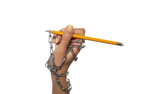 Un guide juridique et pratique sur les libertés de création et de diffusion | Culture & patrimoine. Tourisme, sports et loisirs | Scoop.it