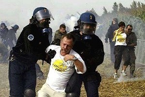 Le Manifeste des Desobeissants | Objection de croissance | Scoop.it