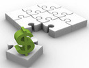 Lyxor: Hedge Funds Up 0.62% In March, 2.36% In Q1 | Hedge Funds | Scoop.it