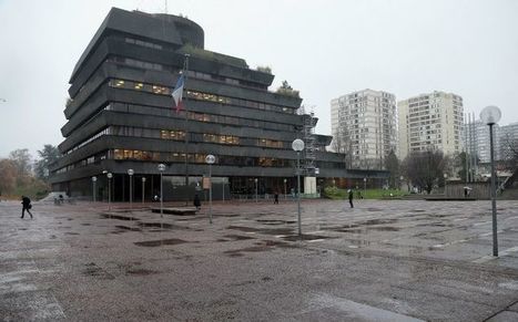 «Il faut pas laisser les jeunes de banlieue de côté» | L'actualité de la politique de la ville | Scoop.it