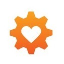Swagger: A New Framework for Interactive API Documentation | Dev Breakthroughs | Scoop.it