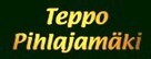 Haiku-runouden historia - Teppo Pihlajamäki | 1Uutiset - Lukemisen tähden | Scoop.it