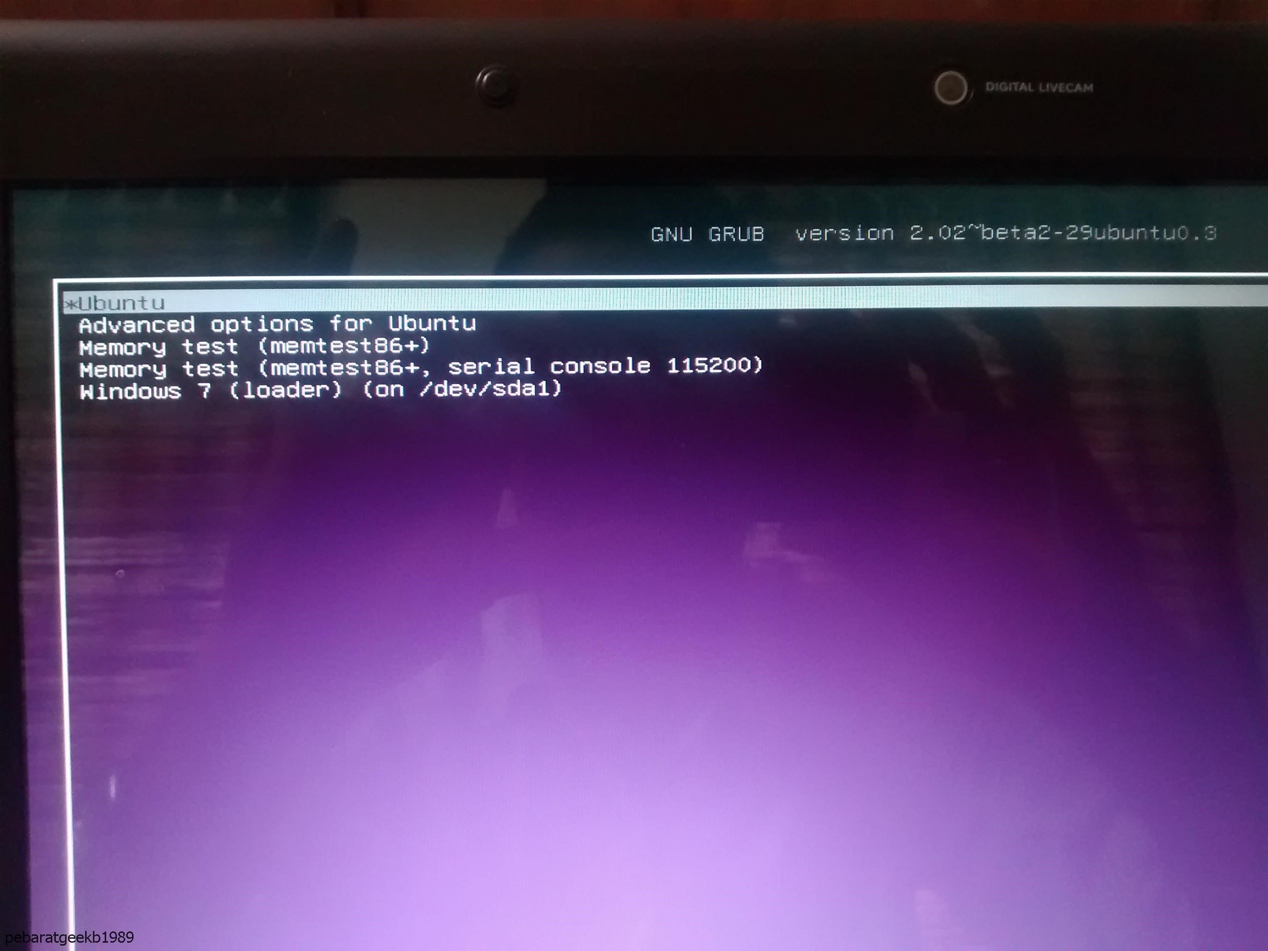 Bases09SNDSetup 