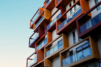 Logement  : le projet de loi adopt&eacute; en premi&egrave;re lecture par le S&eacute;nat&nbsp; | Logement-Habitat-Foncier | Scoop.it