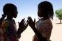 allAfrica.com: South Africa: New Reports Chart Progress - and Costs - in HIV Fight | Virology News | Scoop.it