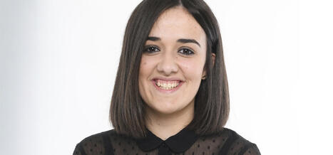 Korrika eta presaka&nbsp; | Albisteak | Scoop.it