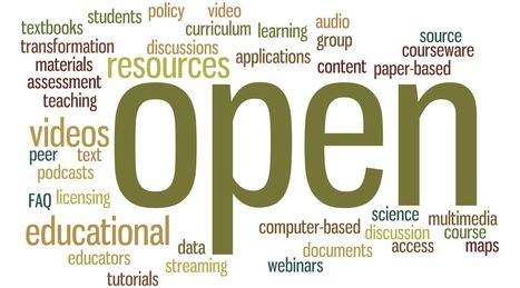 University students and faculty have positive perceptions of open/ alternative resources and their utilization in a textbook replacement initiative | Delimont | Research in Learning Technology | Daily Newspaper | Scoop.it