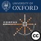 Where does migration sit within the debate over the future of the UK and Scotland? | University of Oxford Podcasts - Audio and Video Lectures | Centre for Population Change Connecting Generations in the news | Scoop.it