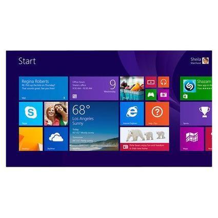 Dell Inspiron One IO2020T-6670BK Review - All Electric Review | Desktop reviews | Scoop.it