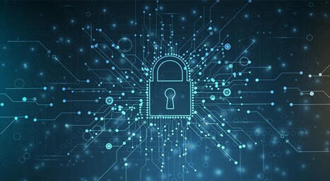 Cybersécurité : les collectivités doivent se préparer à renforcer la prévention | Protection de la donnée | Scoop.it