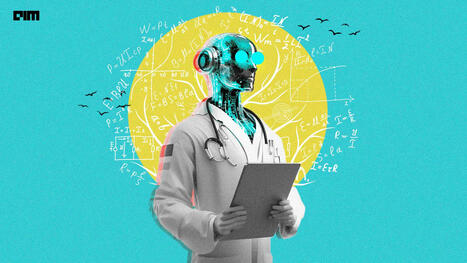 Innovaccer Secures $275M to Redefine Healthcare with Copilots and AI Agents | GAFAMS, STARTUPS & INNOVATION IN HEALTHCARE by PHARMAGEEK | Scoop.it