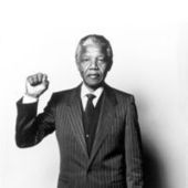 Nelson Mandela est mort | Tout le web | Scoop.it