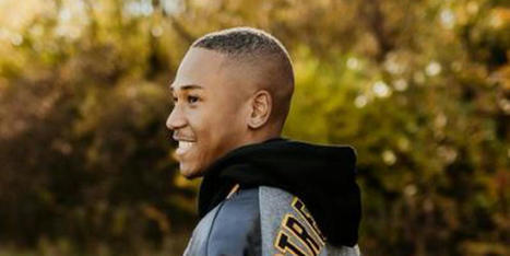 High school student&rsquo;s suicide was the result of &lsquo;sextortion&rsquo;, Streetsboro police say - Cleveland19.com | Operation Phobos | Scoop.it