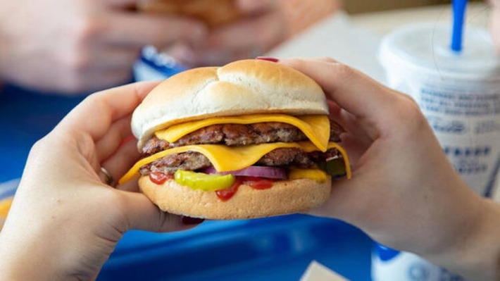 From Family Business To Fast Food Favorite: Who Owns Culver's Now? | Business Family Enterprise Report  - Moving From Success to Significance | Scoop.it