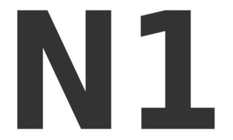 N1 &ndash; Narrative-themed open gathering at Arcada 15.5.. Pixelache Festival 2013 | Digital #MediaArt(s) Num&eacute;rique(s) | Scoop.it