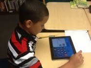 Transforming Teaching and Learning with iPads: Internet, Halloween, and Guided Math | iPads, MakerEd and More  in Education | Scoop.it