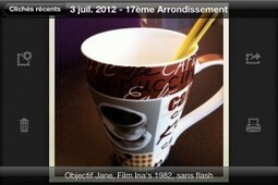 » Mise à jour : Hipstamatic s’agrandit sans (trop) renchérir icommephoto | Découvrir le monde de la photo | Scoop.it