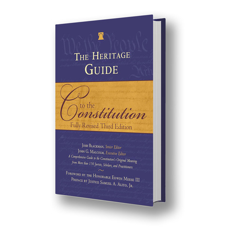 The Promise and Peril of Artificial Intelligence in Education | Inova&ccedil;&atilde;o Educacional | Scoop.it