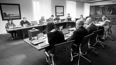 M&aacute;s facilidades de acceso a vivienda protegida para personas con discapacidad | Ordenaci&oacute;n del Territorio | Scoop.it