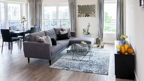 Best Furniture Packages Furniture Packages