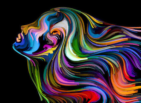 4 Psychological Reasons You Aren&rsquo;t Attracting Success Into Your Life | SoRo media | Scoop.it