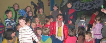 Hèches. Marché de Noël avec les enfants de l'école - La Dépêche | Vallées d'Aure & Louron - Pyrénées | Scoop.it