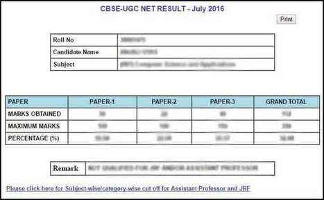Csir net exam admit card download 2013