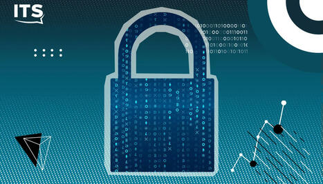 Cryptographie post-quantique et s&eacute;curit&eacute; IoT : des sujets cl&eacute;s pour 2025 | Infrastructures num&eacute;riques avanc&eacute;es | Scoop.it