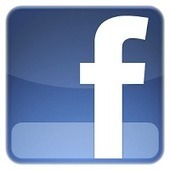 The Facebook Conundrum - Does Facebook Make Money? | BI Revolution | Scoop.it