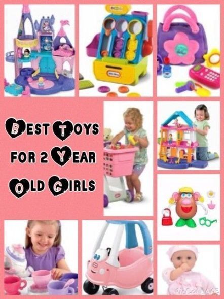 age appropriate toys for toddlers