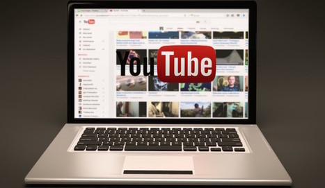 How to Get YouTube “Picture-in-Picture” in Chrome by Nancy Messieh | Daily Magazine | Scoop.it