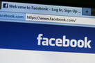 Need a Self-Esteem Boost? Look at Your Facebook Profile | Science News | Scoop.it