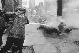 The Children's Crusade, Witness - BBC World Service | African American civil rights | Scoop.it