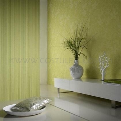 Wallpapers Wall Cover Customize Home Interior