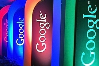 Google, fournisseur officiel de services publics | GAFAM & SmartCities | Scoop.it