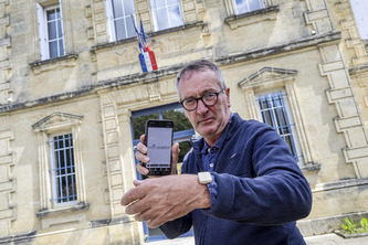 « Les élus locaux sont devenus le réceptacle de la colère sociale » : face aux agressions des maires, quels sont les boucliers ? | Actus du jour - 7 mai 2025 | Scoop.it