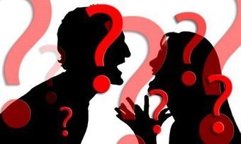 Conflictos en parejas adolescentes: estudio de casos. (25-N) | Recursos para la orientación educativa | Scoop.it