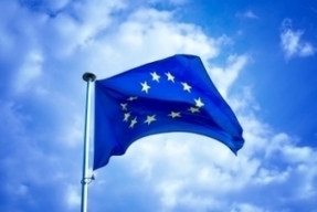 Το Ευρωκοινοβούλιο στηρίζει τη συμφωνία ΕΕ-ΗΠΑ για την προστασία των δεδομένων - Ασφάλεια στο Διαδίκτυο | eSafety - Ψηφιακή Ασφάλεια | Scoop.it