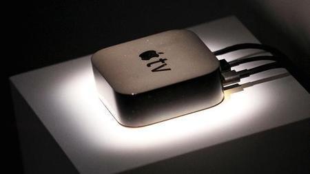 Apple TV could eventually be a huge hit, says analyst | Science & Technology Report - Changing Our World | Scoop.it