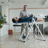 Posture Insights
