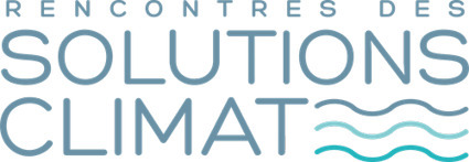 AMI Solutions-Climat : candidater dans le Dunkerquois | rev3 - la 3&egrave;me r&eacute;volution industrielle en Hauts-de-France | Scoop.it
