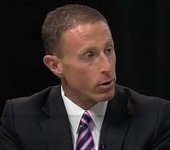 Fidelity Investments does a study and pledges to change how it manages its $170/B of TDF's | Wealth Management Report - Living Your Dreams | Scoop.it