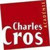 ACADEMIE CHARLES CROS : DISQUES JEUNE PUBLIC | -thécaires | Espace jeunesse | Scoop.it