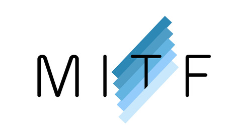 Accueil | Innovation and trends in tourism | Scoop.it
