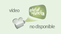 Asociación Audiovisual Educar desde la Infancia | Educación 2.0 | Scoop.it