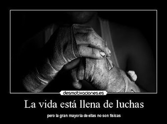 En ocasiones veo reos (el blog de Derecho Penal de Juan Antonio Frago Amada): La Instrucci&oacute;n 2/2015 FGE sobre la Ley de Jurisdicci&oacute;n Voluntaria | Ley & Desorden | Scoop.it