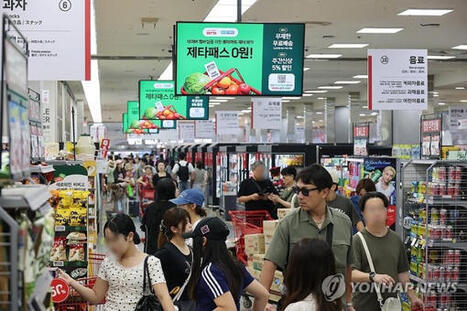 Consumer Sentiment Rebounds on Stronger Income Expectations | South Korean & VietnameseTravellers | Scoop.it
