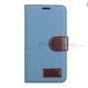 Protective Case & Repairing Tool & Earphone