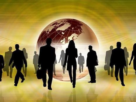 Technology across borders: CIOs' tips for international success | ZDNet | CXO.Care | Scoop.it